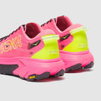 هوكا مافات 5