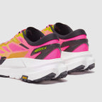 هوكا مافات إكس