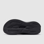 هوكا سكاي وارد بدون أربطة