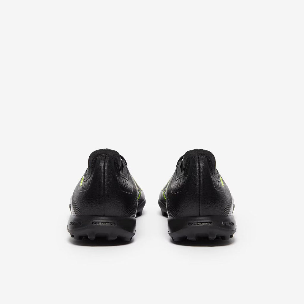 أديداس بريداتور ليغ تي إف