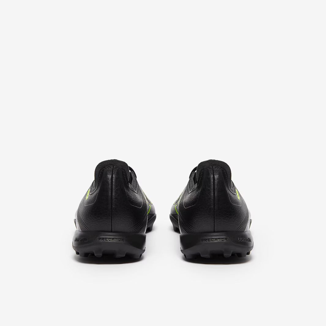 أديداس بريداتور ليغ تي إف