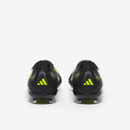 حذاء أديداس بريداتور إيليت للأطفال من نوع FG