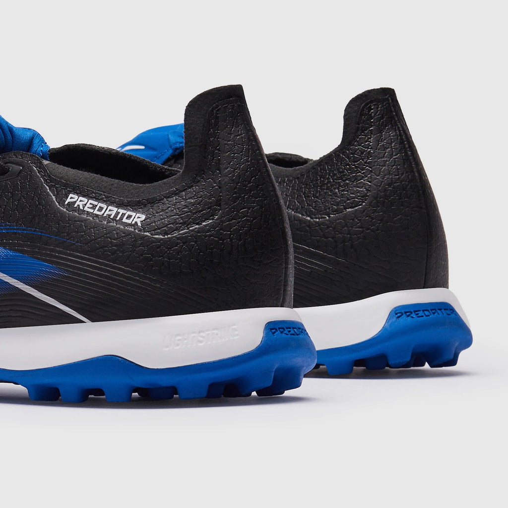 حذاء أديداس بريداتور ليغ تونغ × بيلينغهام تي إف