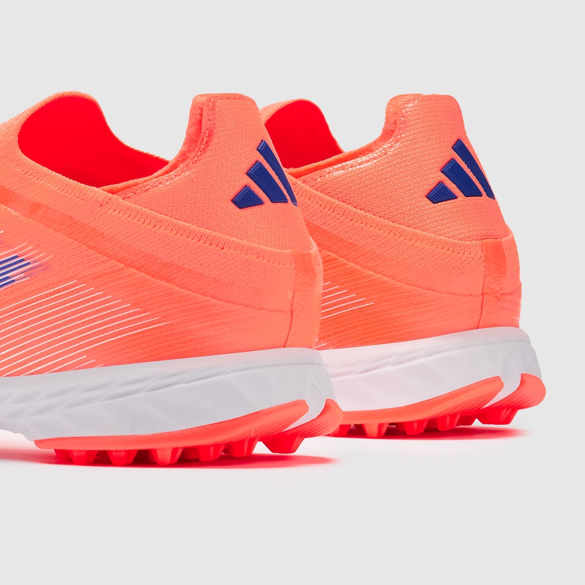 حذاء أديداس F50 برو بدون أربطة TF