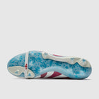 حذاء أديداس بريداتور إيليت تونغ x تي إف جي إف جي