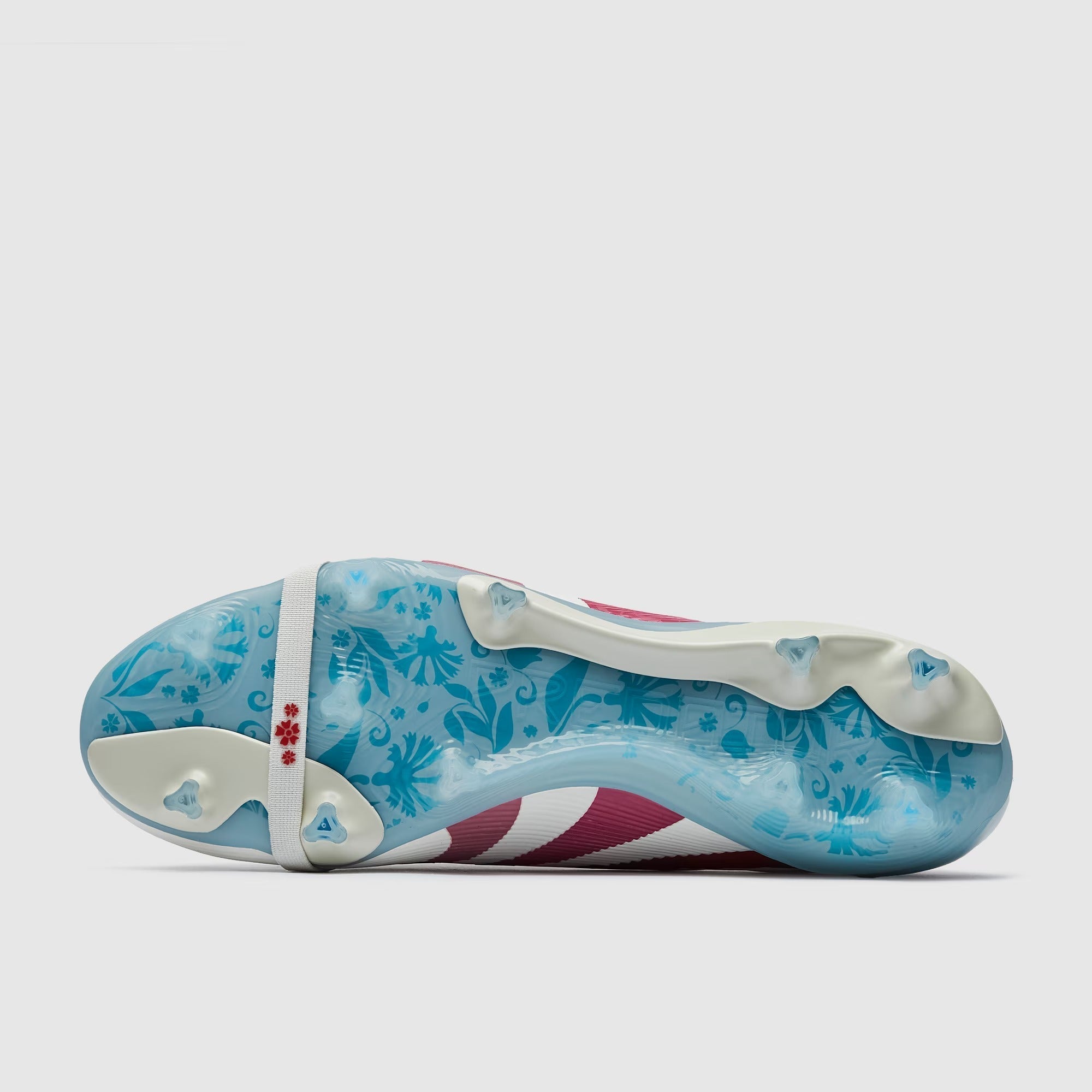 حذاء أديداس بريداتور إيليت تونغ x تي إف جي إف جي