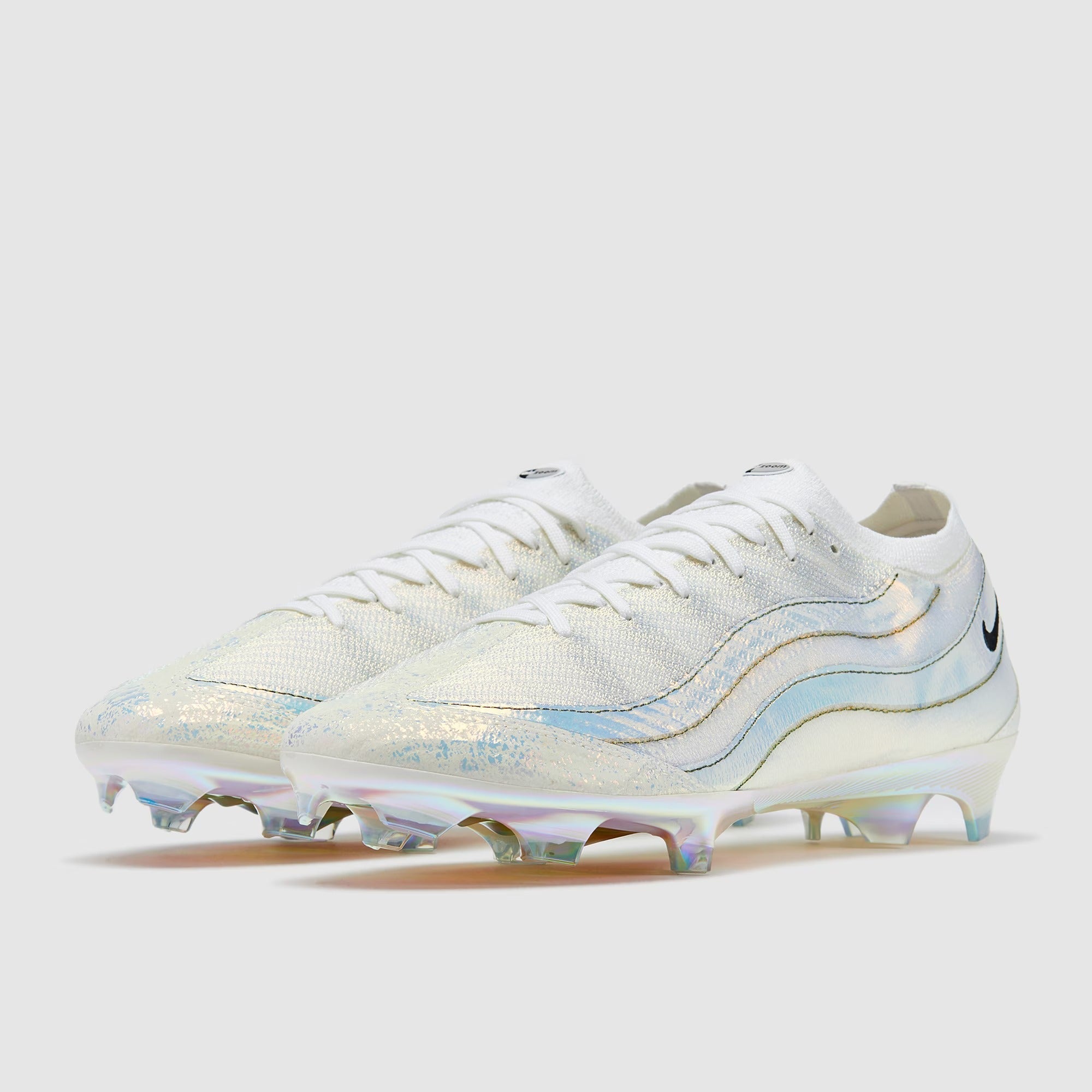 نايكي إير زوم ميركوريال فابور 16 إيليت × AM95 SE FG