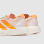 حذاء أديداس النسائي أديوس برو 4