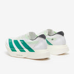 حذاء أديداس النسائي أديوس برو 4