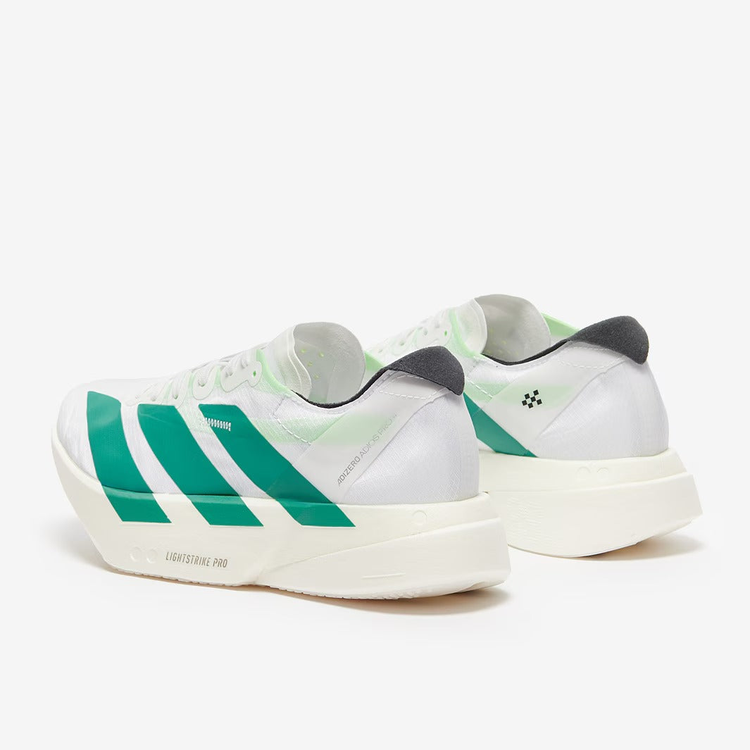 حذاء أديداس النسائي أديوس برو 4