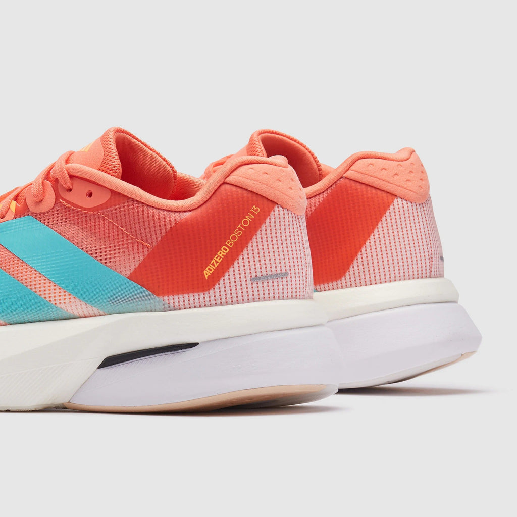 حذاء أديداس أديزيرو بوسطن 13 النسائي