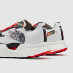 حذاء ذا نورث فيس ساميت فيكتيف برو 3 إصدار السباق