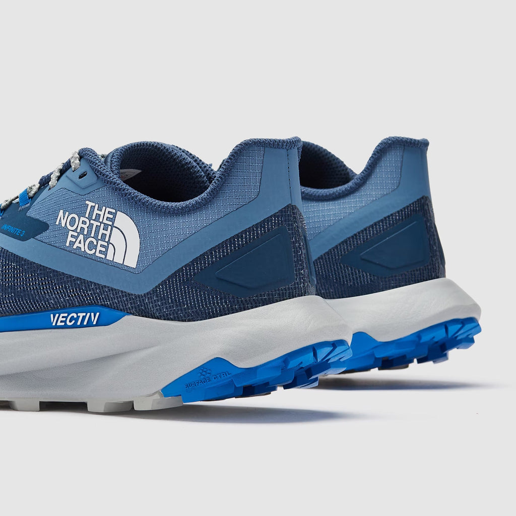 ذا نورث فيس فيكتيف إنفينيت 3