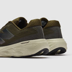 نيو بالانس فريش فوم إكس 880 الإصدار الخامس 15