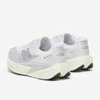 نيو بالانس فيولسيل ريبيل V5