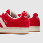 حذاء أديداس أوريجينالز النسائي كامبوس 00s