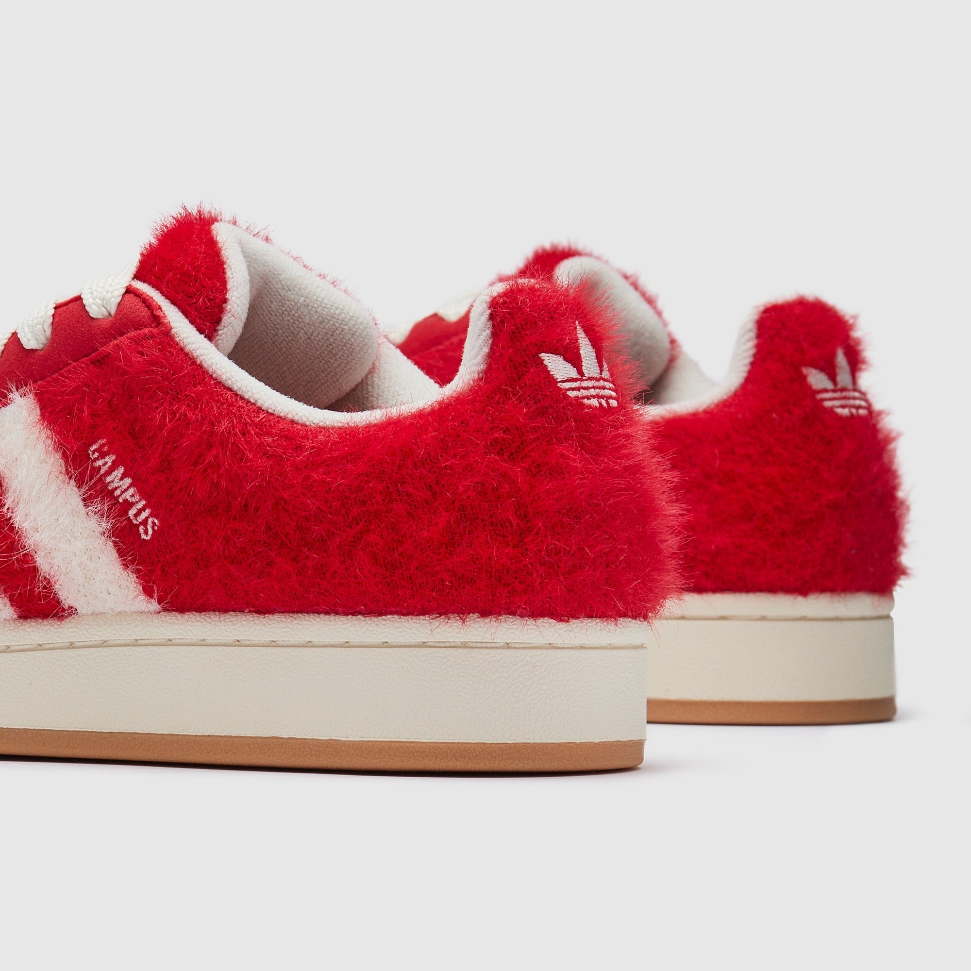 حذاء أديداس أوريجينالز النسائي كامبوس 00s