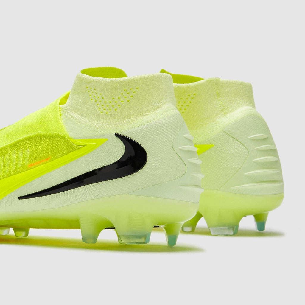 نايكي فانتوم 6 إيليت هاي إف جي