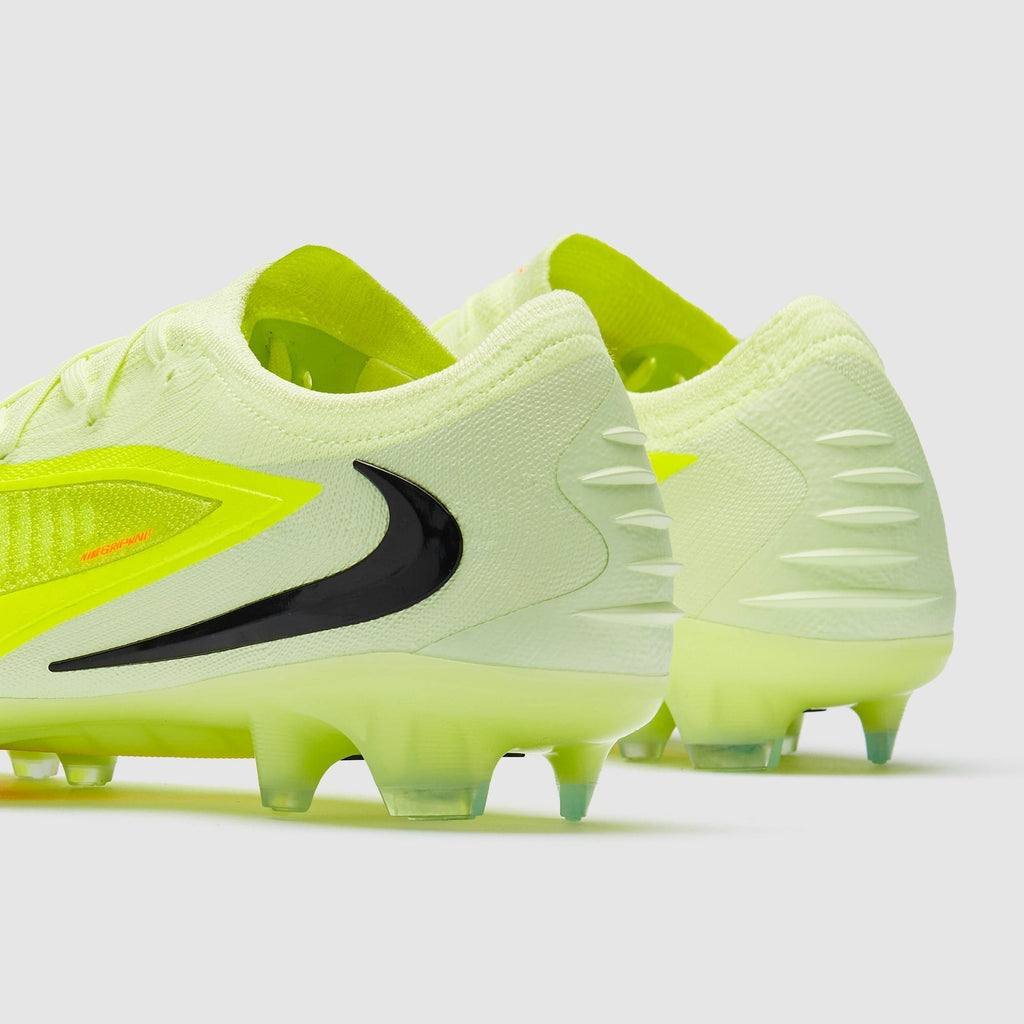 نايكي فانتوم 6 إيليت لو إف جي