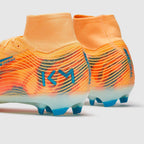 نايكي إير زوم ميركوريال سوبرفلاي 10 إيليت إكس مبابي إف جي