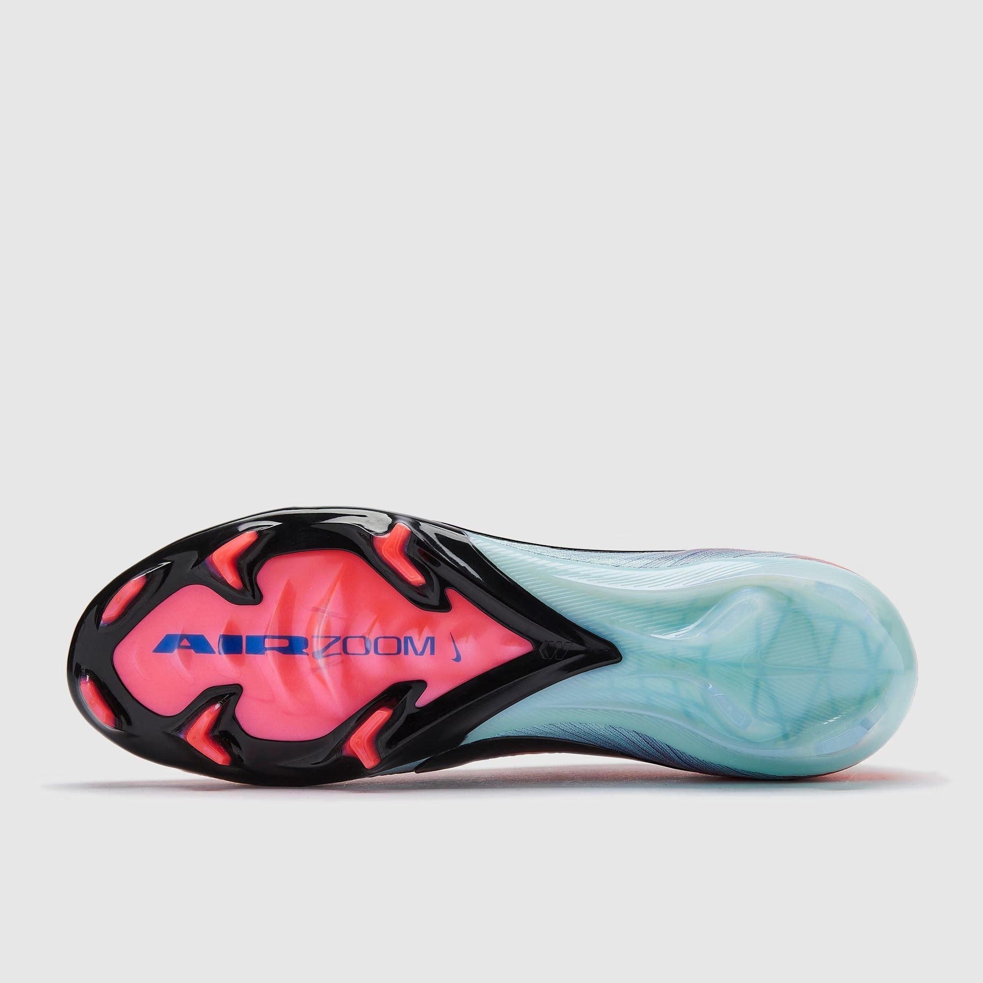 نايكي إير زوم ميركوريال فابور 16 إيليت إف جي