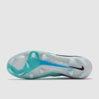 نايكي فانتوم 6 إيليت هاي إف جي