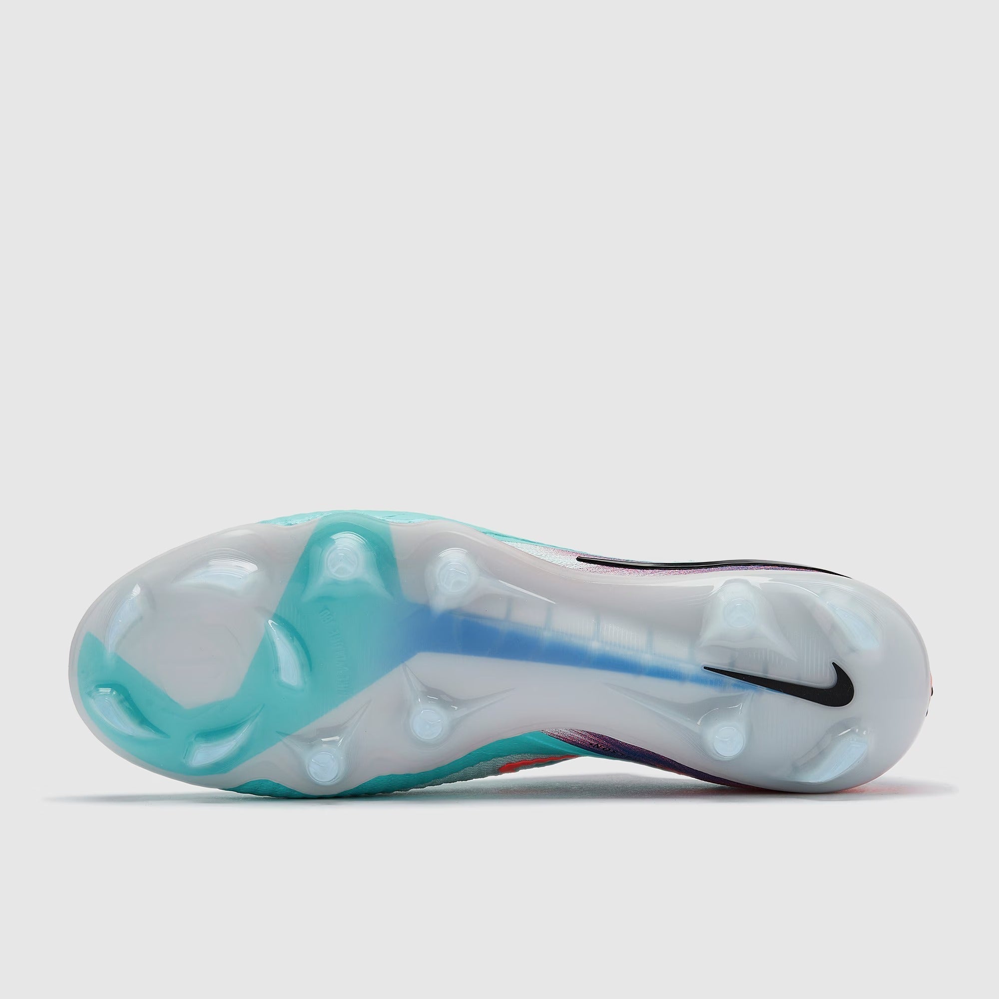 نايكي فانتوم 6 إيليت لو إف جي