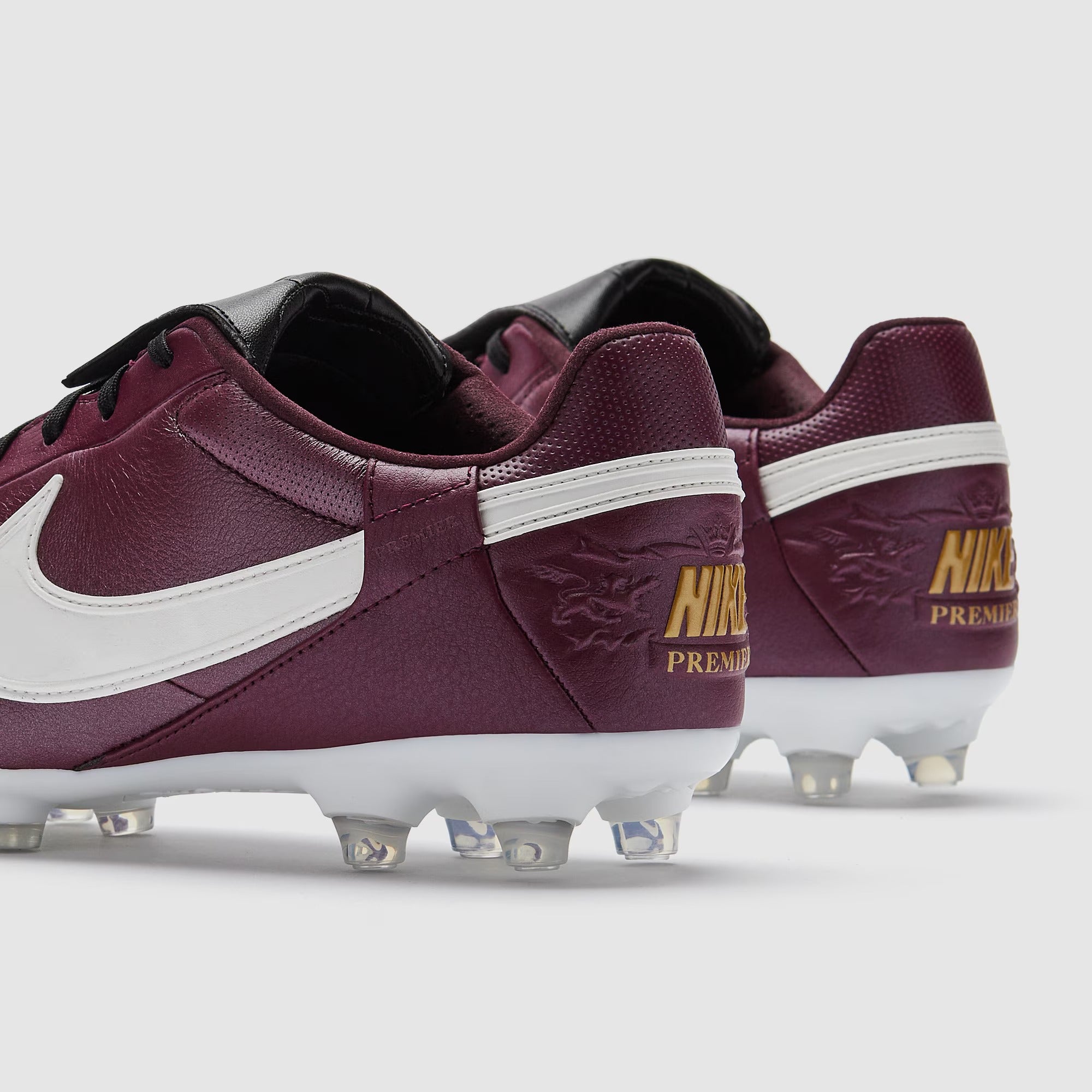 نايكي بريمير 3 FG