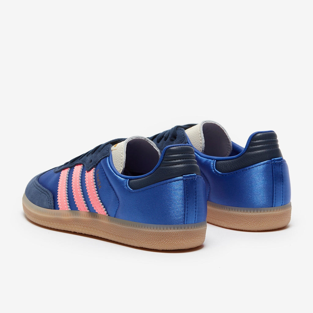 أديداس أوريجينالز للسيدات سامبا OG