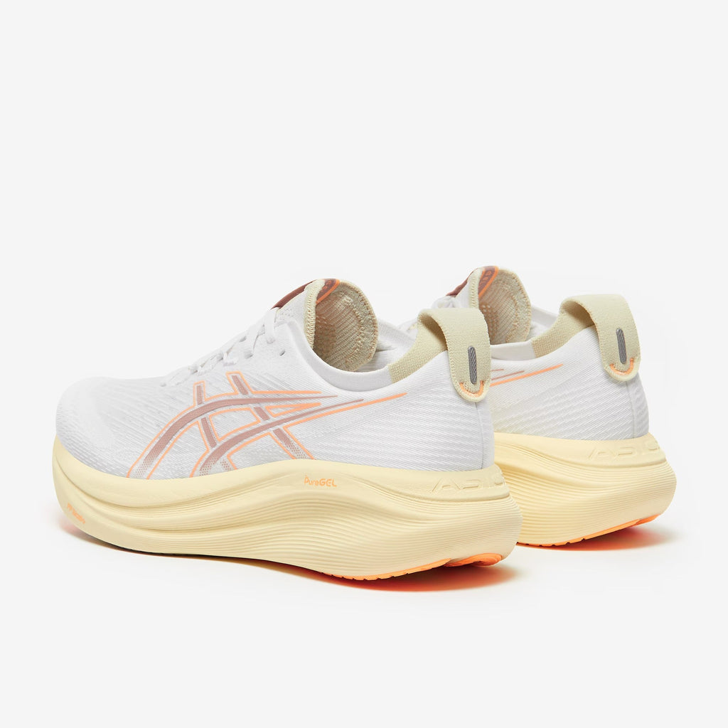 حذاء أسيكس جيل-نيمبوس 27