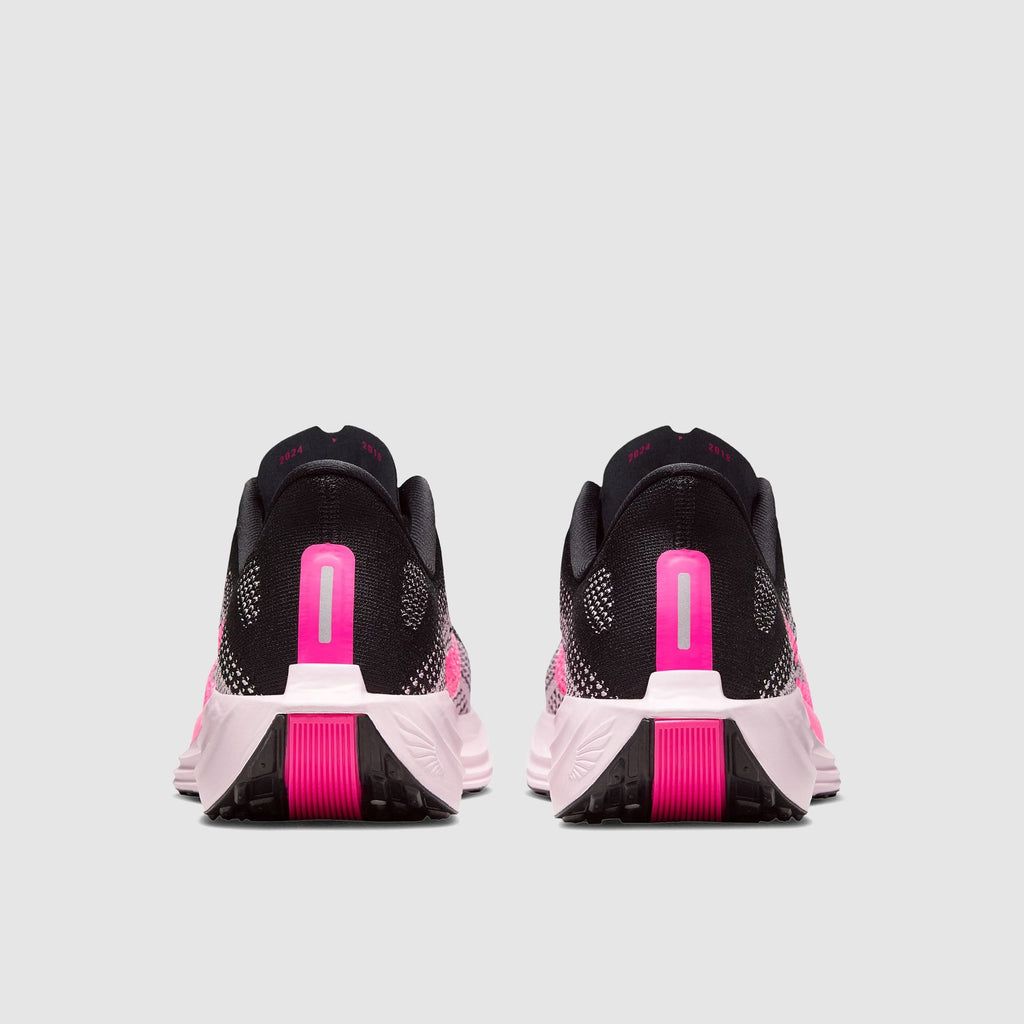 نايكي بيغاسوس بلس