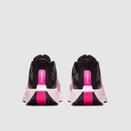 نايكي بيغاسوس بلس