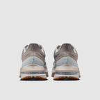 نايكي بيغاسوس بريميوم