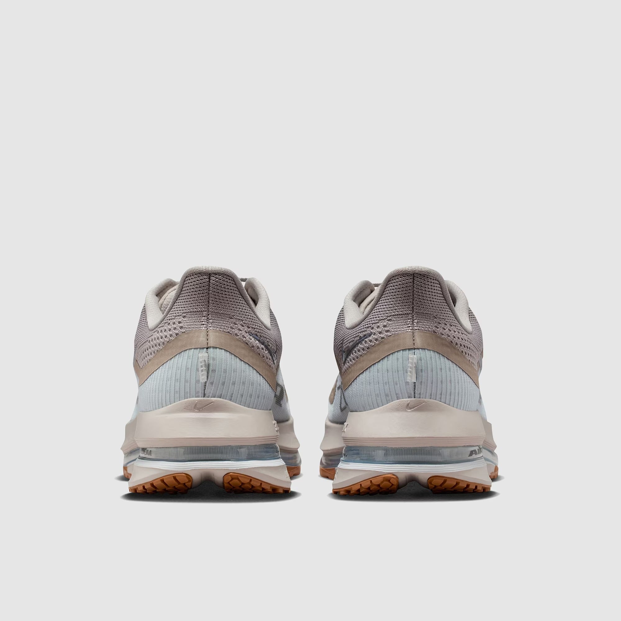 نايكي بيغاسوس بريميوم