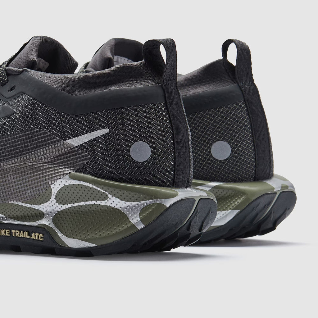 نايكي رياكت إكس بيغاسوس تريل 5 غور-تكس