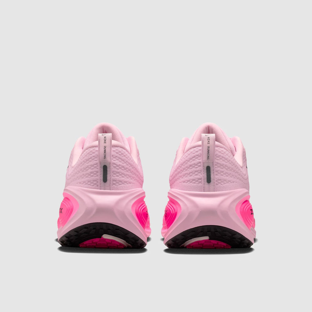 نايكي فوميرو بلس