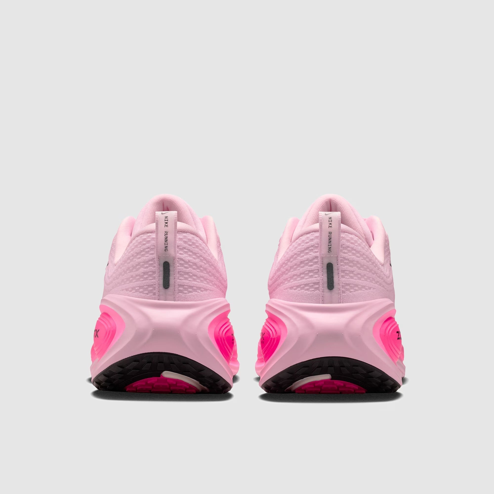 نايكي فوميرو بلس