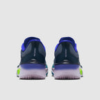 نايكي زووم فلاي 6