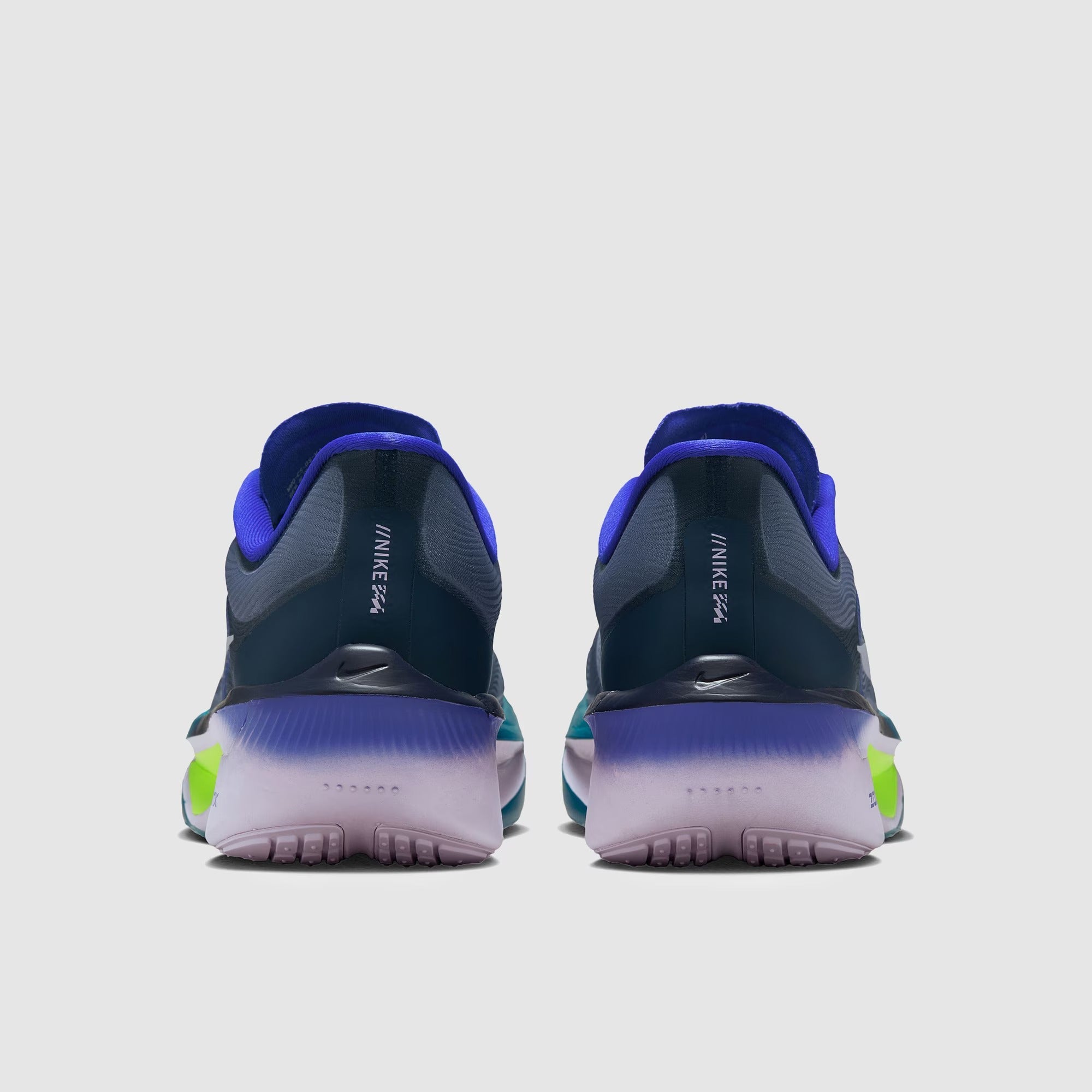 نايكي زووم فلاي 6