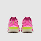 حذاء نايكي زووم فلاي 6 النسائي