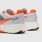 حذاء نيو بالانس النسائي Fuelcell Supercomp Elite V5 إصدار نيويورك