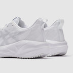 حذاء أسيكس نوفابلاست 5 النسائي