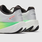 نيو بالانس فيولسيل ريبيل V5