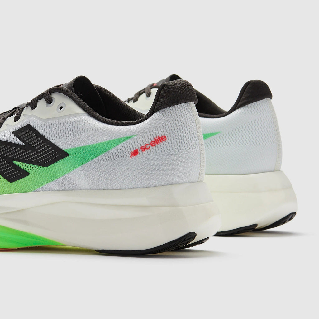 نيو بالانس فيولسيل سوبركومب إيليت V5