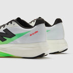 نيو بالانس فيولسيل سوبركومب إيليت V5