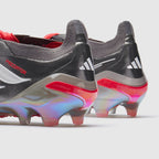 حذاء أديداس بريداتور إيليت ذو لسان FG