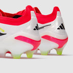 أديداس بريداتور إيليت FG