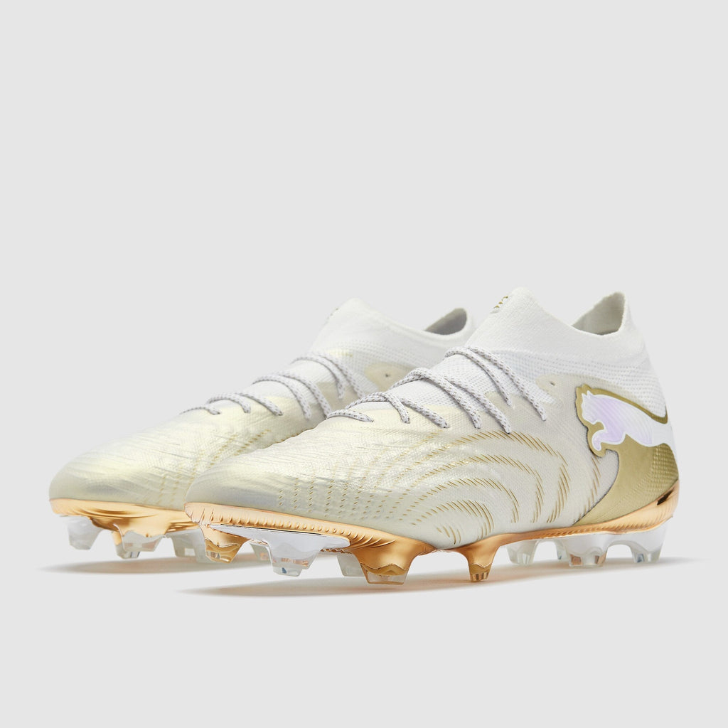 بوما فيوتشر 9 ألتيميت إف جي