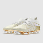 بوما فيوتشر 9 ألتيميت إف جي