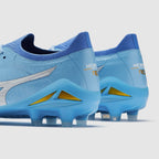 ميزونو مورليا نيو 4 بيتا صنع في اليابان FG